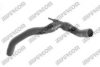 ORIGINAL IMPERIUM 223532 Radiator Hose